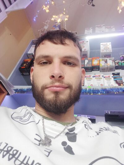  ,   , 28 ,   ,   , 