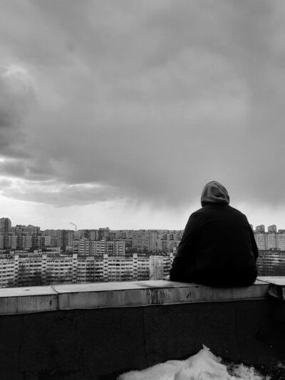  -,   , 21 ,   ,   , c 