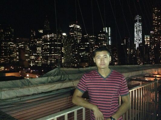  ,   Aidaxa, 33 ,   ,   , c 