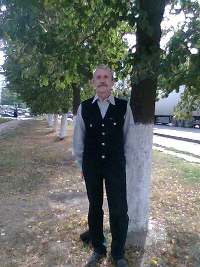  ,   , 63 ,   ,   , c 