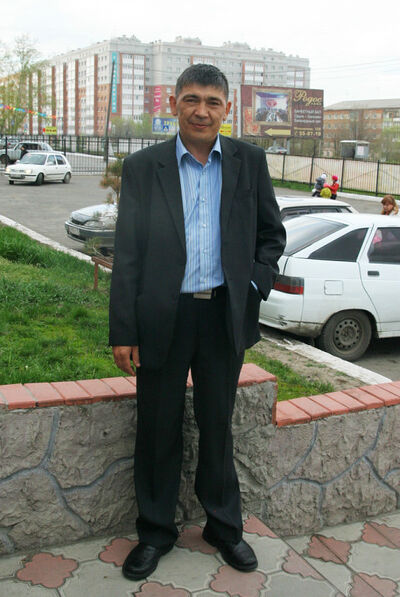  ,   , 53 ,   