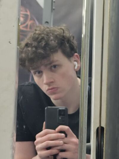  ,   , 20 ,   ,   