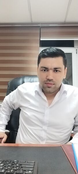  ,   HIKMAT, 28 ,   ,   