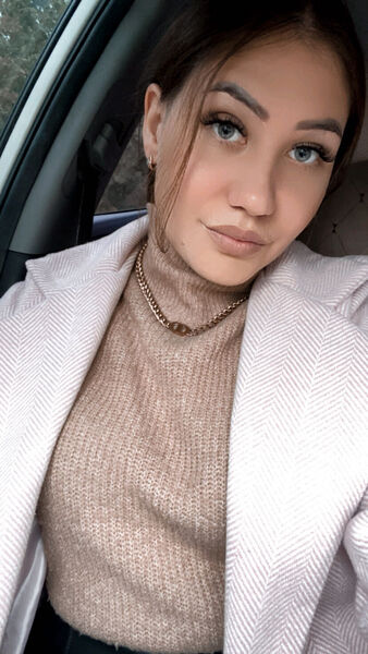   ,   , 27 ,   