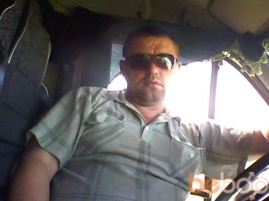  ,   , 56 ,   