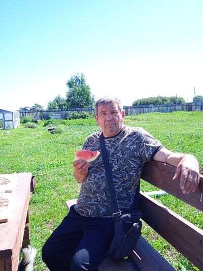  ,   , 71 ,   ,   , c , 