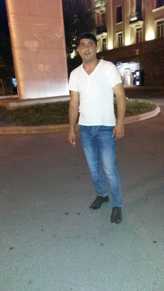  ,   Ismail, 43 ,   ,   , c 