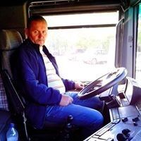  ,   Vladimyr, 60 ,   