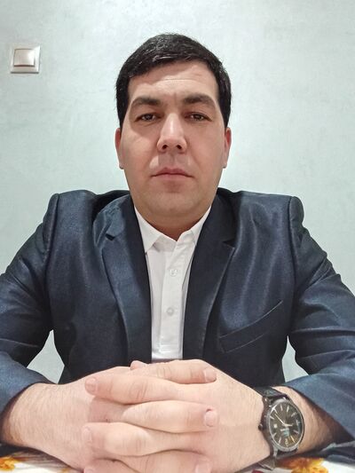  ,   , 32 ,     , c 