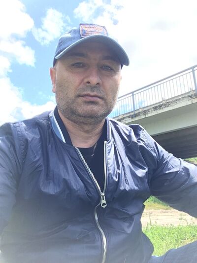  -,   , 49 ,   ,   