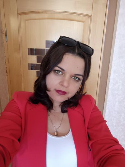  -,   , 39 ,   ,   