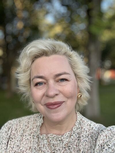 ,   , 52 ,     , c 