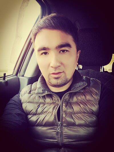  ,   Waxrux, 33 ,   ,   