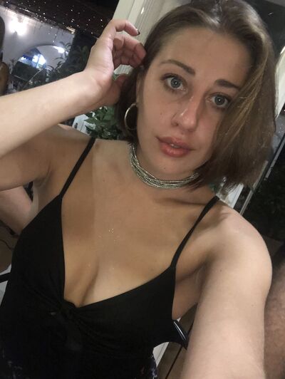  -,   , 28 ,   ,   
