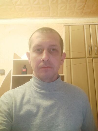  ,   , 35 ,   c 