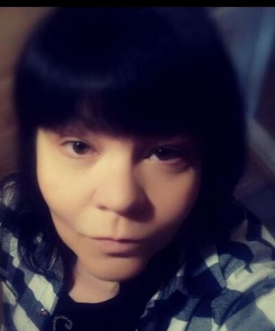  ,   , 47 ,     , c 