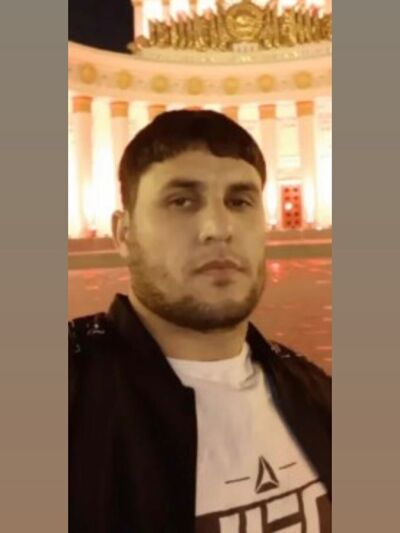  ,   Hasan, 35 ,   ,   