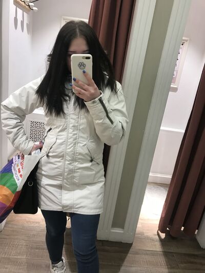  ,   , 22 ,     , c , 