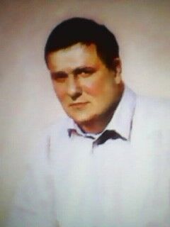  ,   , 65 ,  