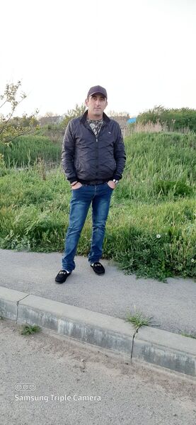  --,   K A R  E N, 104 ,   ,   , c 