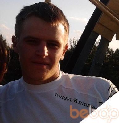  ,   Dmitriy, 34 ,   ,   , c 