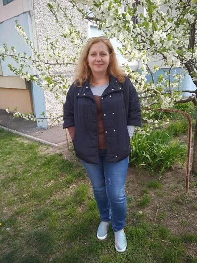  ,   , 50 ,   ,   , c 