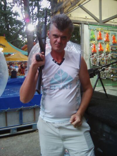  ,   , 56 ,   ,   