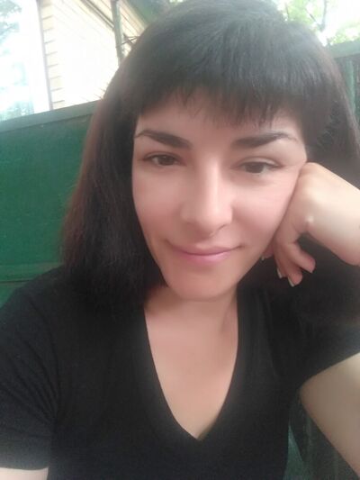  ,   , 42 ,     , c 