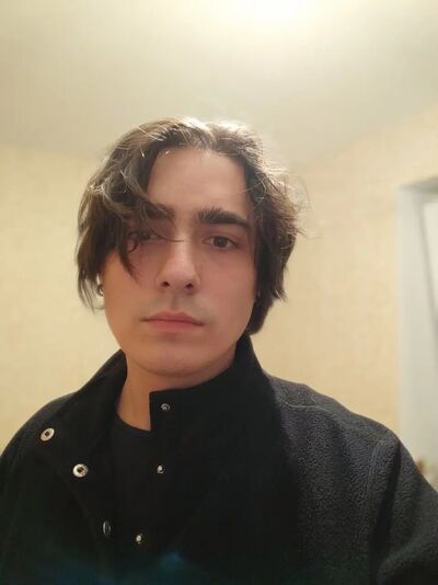  ,   , 24 ,   ,   , 