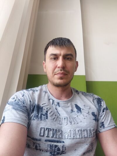  -,   , 37 ,   ,   , c 