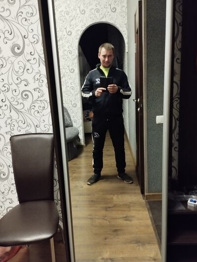  ,   , 31 ,   ,   