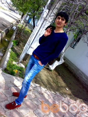  ,   AZIZ, 33 ,   