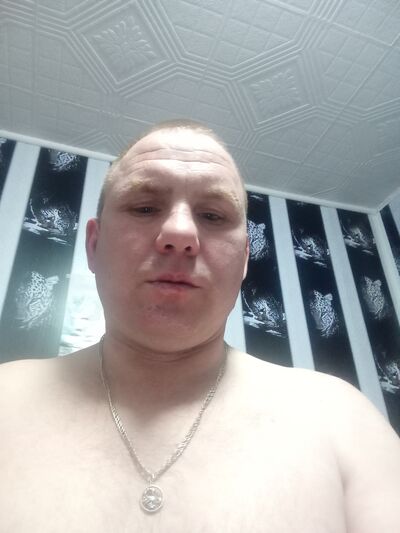  ,   Vladimir, 40 ,   c 