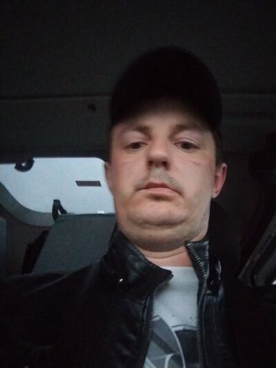  ,   , 34 ,   ,   , 