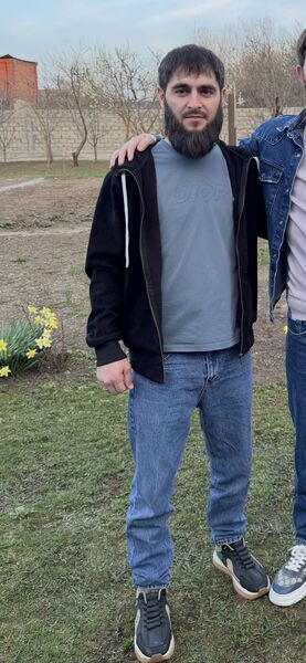  ,   Aslan, 32 ,   ,   , c , 