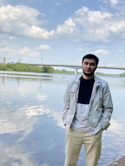  ,   Unknown, 24 ,   ,   