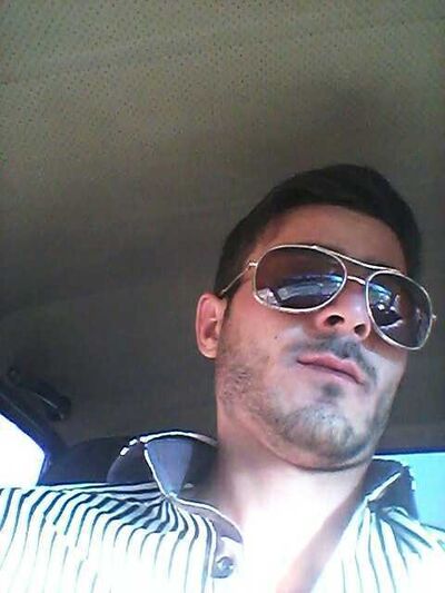  ,   Sahil, 32 ,   ,   , c 