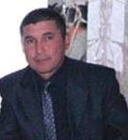  ,   , 56 ,   