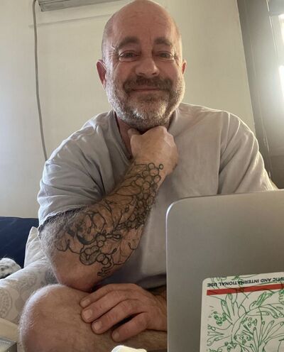  ,   , 56 ,   c 