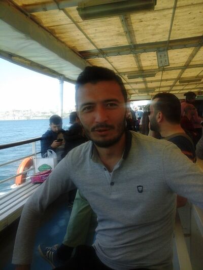  ,   Dilmurod, 39 ,   ,   , c 