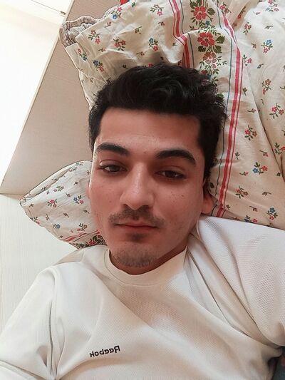  ,   Muhammet, 30 ,   ,   , c 