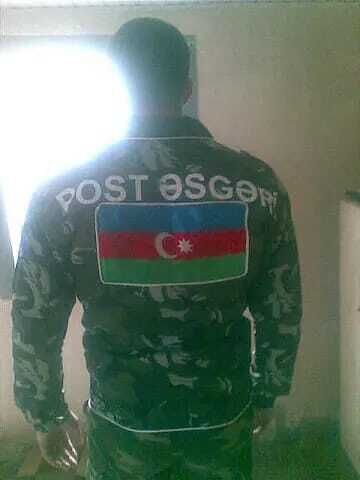 ���������� ������, ���� ������� Akif, 28 ���, ������������ ��� ������, ����� � ���������