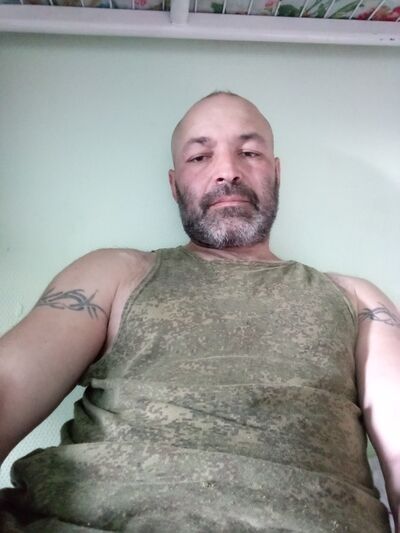  ,   SARMAT, 41 ,   ,   , c 