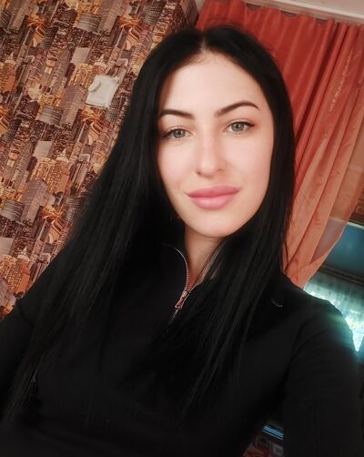  ,   , 30 ,   c 