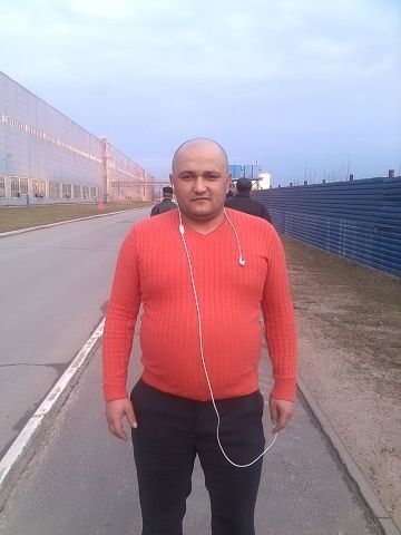  -,   IKROMIDDIN, 43 ,   ,   , c 