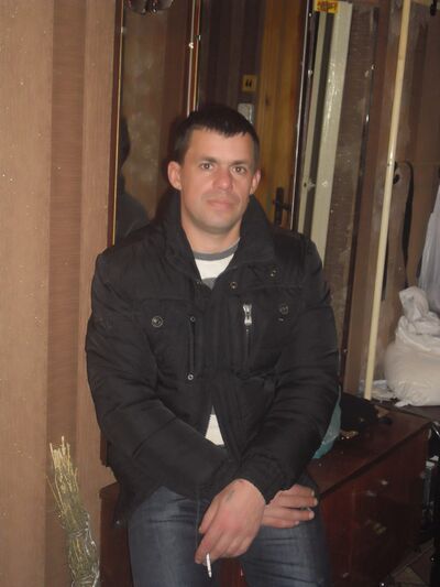  ,   , 48 ,   