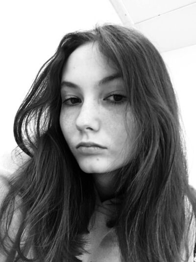  ,   , 22 ,   ,   , 