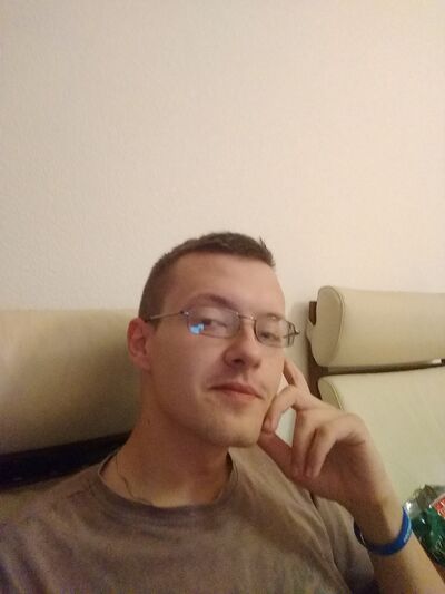  -,   , 31 ,   