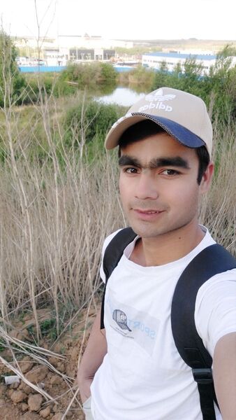  ,   AMIR, 30 ,   ,   