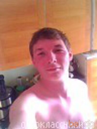  ,   AQUARIUS, 36 ,   ,   , c 